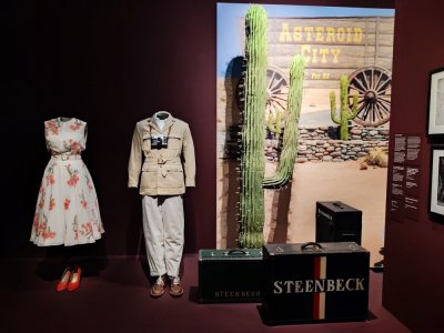 Exposition Wes Anderson 4 {JPEG}