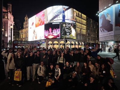 Jeudi 7 London 10 {JPEG}