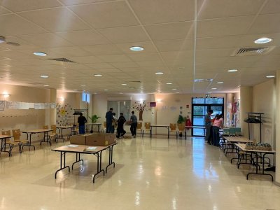 WhatsApp Image 2025 11 28 at 12 55 23 {JPEG}