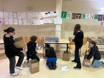 WhatsApp Image 2025 11 28 at 12 55 32 {JPEG}