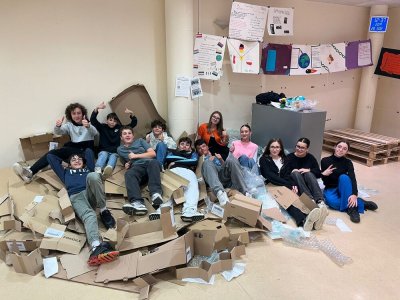 WhatsApp Image 2025 11 28 at 12 55 32 2 {JPEG}