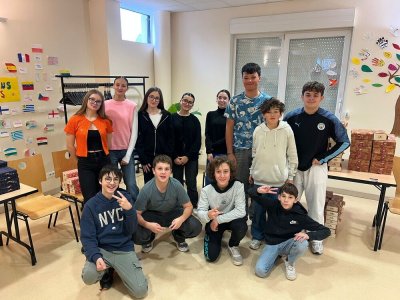 WhatsApp Image 2025 11 28 at 12 55 32 3 {JPEG}