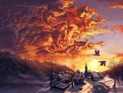 yule {JPEG}