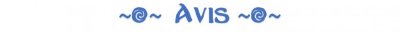 titres Vaiana Avis
