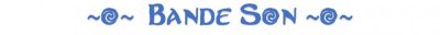 titres Vaiana Bande Son