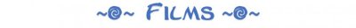 Titre Vaiana - Films