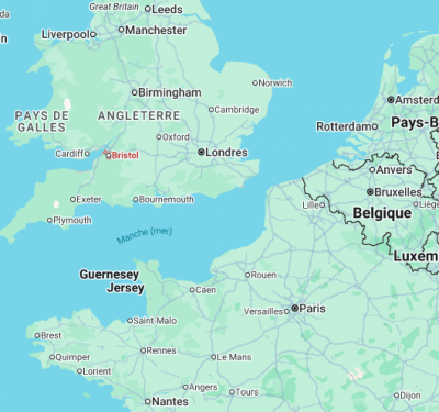 Screenshot 2026 05 04 at 15 21 42 bristol carte Recherche Google {PNG}