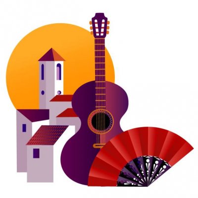 istockphoto 1394763839 612x612 istockphoto 1394763839 612x612