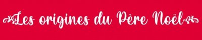 Père Noël