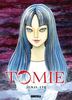 tomie